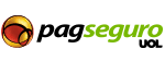 selo pagseguro